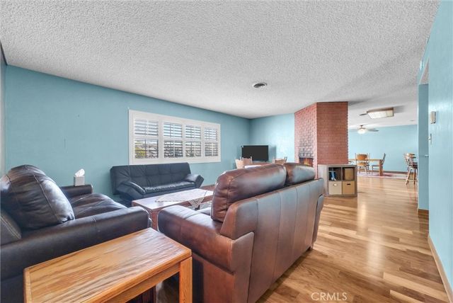 1281 Clinton Court, Upland, CA 91786