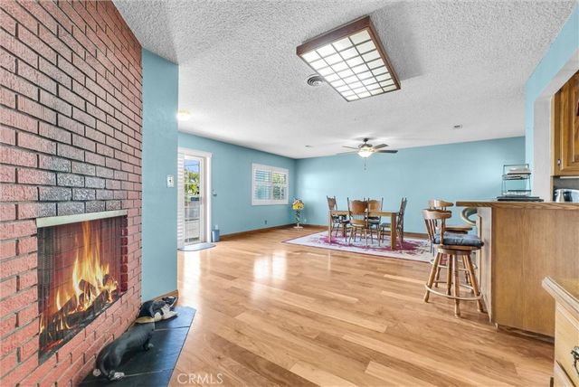 1281 Clinton Court, Upland, CA 91786