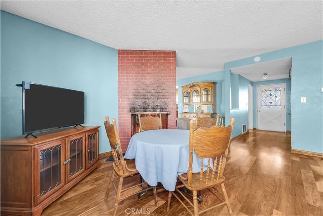 1281 Clinton Court, Upland, CA 91786