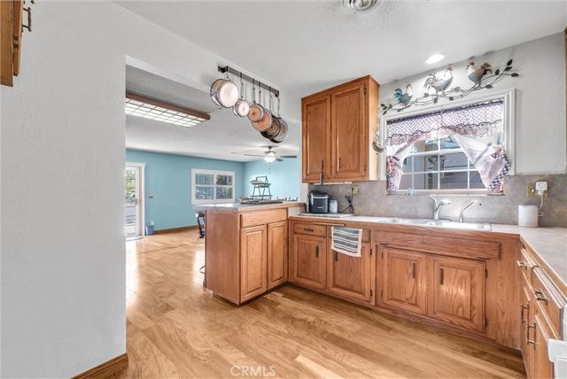 1281 Clinton Court, Upland, CA 91786