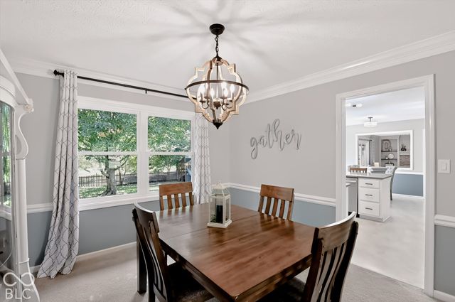 14710 Laredo Court, Carmel, IN 46032