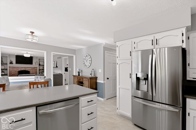 14710 Laredo Court, Carmel, IN 46032