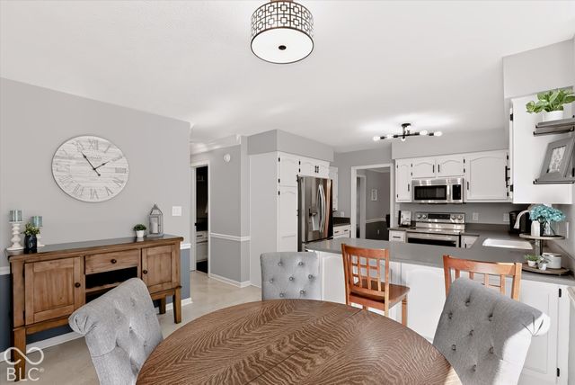 14710 Laredo Court, Carmel, IN 46032
