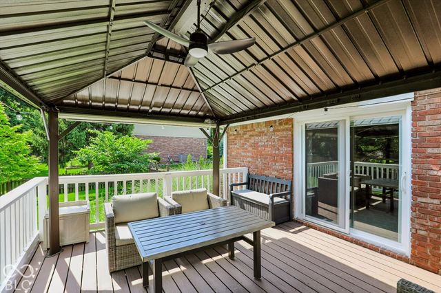 14710 Laredo Court, Carmel, IN 46032