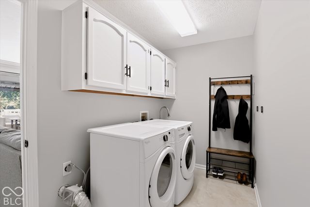 14710 Laredo Court, Carmel, IN 46032