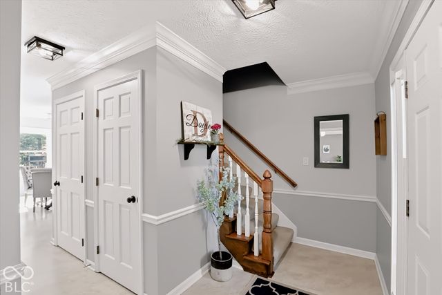 14710 Laredo Court, Carmel, IN 46032