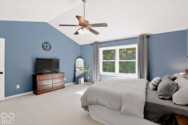 14710 Laredo Court, Carmel, IN 46032