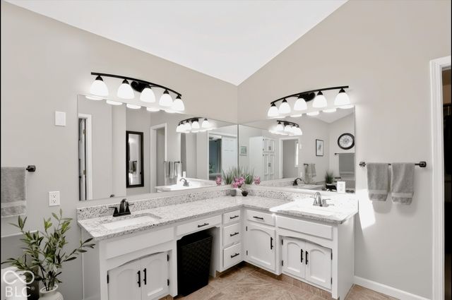 14710 Laredo Court, Carmel, IN 46032