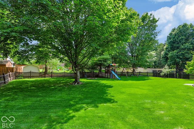 14710 Laredo Court, Carmel, IN 46032