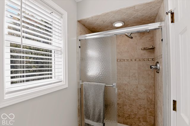 14710 Laredo Court, Carmel, IN 46032