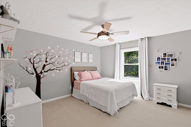 14710 Laredo Court, Carmel, IN 46032