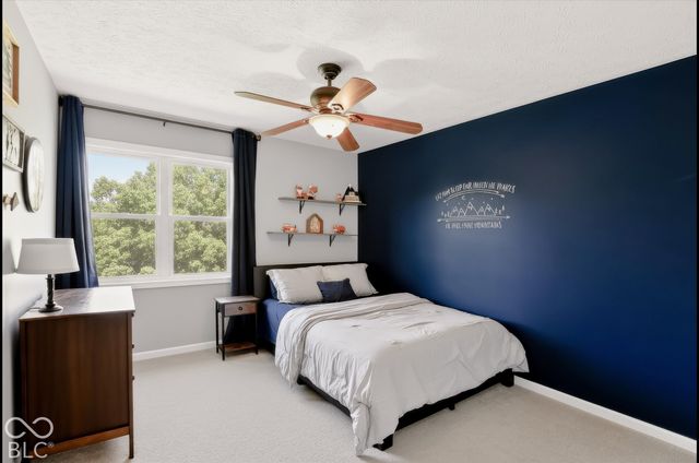 14710 Laredo Court, Carmel, IN 46032