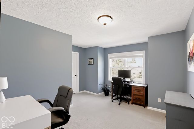 14710 Laredo Court, Carmel, IN 46032