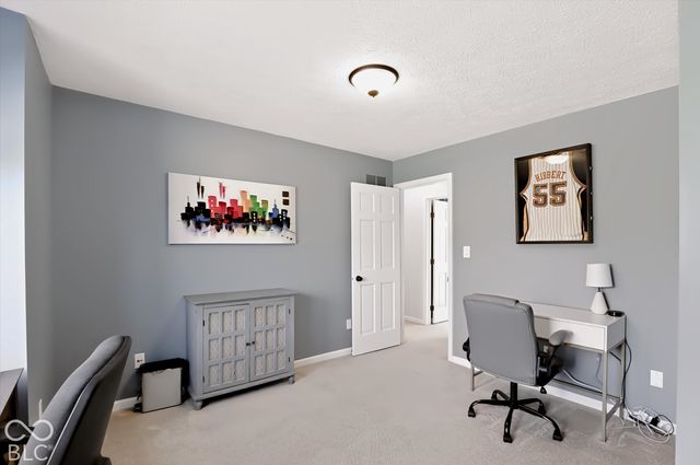 14710 Laredo Court, Carmel, IN 46032