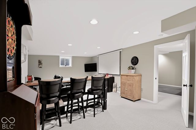 14710 Laredo Court, Carmel, IN 46032