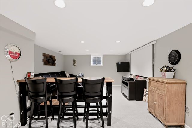 14710 Laredo Court, Carmel, IN 46032