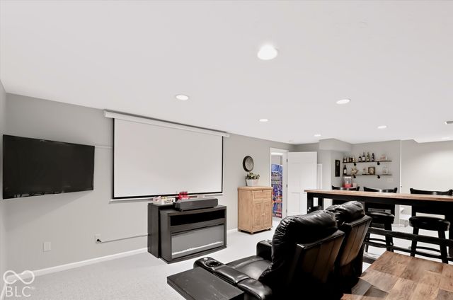 14710 Laredo Court, Carmel, IN 46032