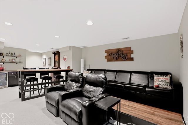 14710 Laredo Court, Carmel, IN 46032