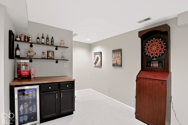14710 Laredo Court, Carmel, IN 46032