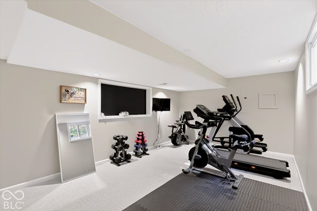 14710 Laredo Court, Carmel, IN 46032