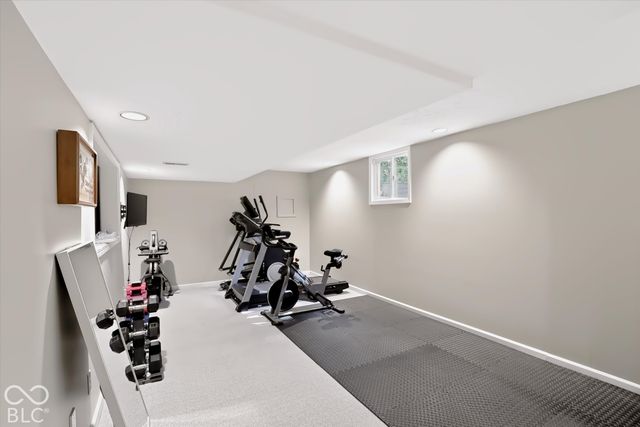 14710 Laredo Court, Carmel, IN 46032