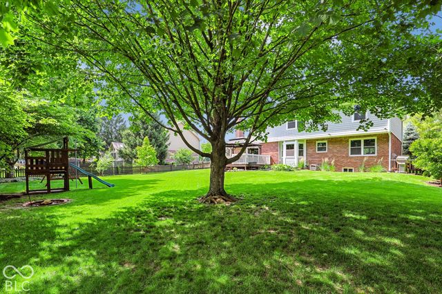 14710 Laredo Court, Carmel, IN 46032