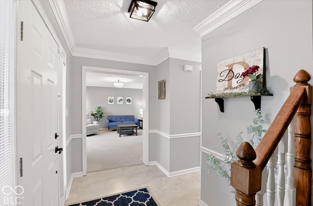 14710 Laredo Court, Carmel, IN 46032