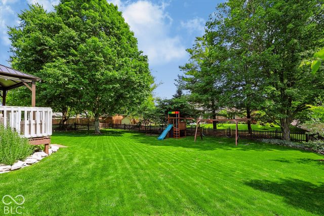 14710 Laredo Court, Carmel, IN 46032