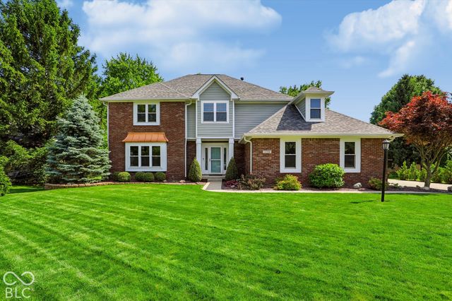 14710 Laredo Court, Carmel, IN 46032