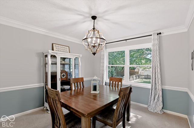 14710 Laredo Court, Carmel, IN 46032