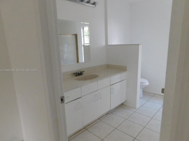 2799 SW Ensenada Terrace, Port St. Lucie, FL 34953