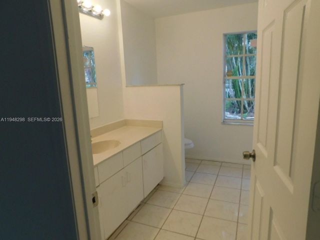 2799 SW Ensenada Terrace, Port St. Lucie, FL 34953