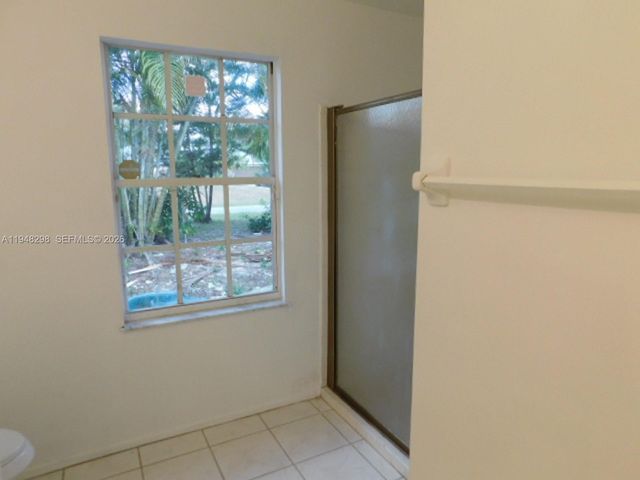 2799 SW Ensenada Terrace, Port St. Lucie, FL 34953