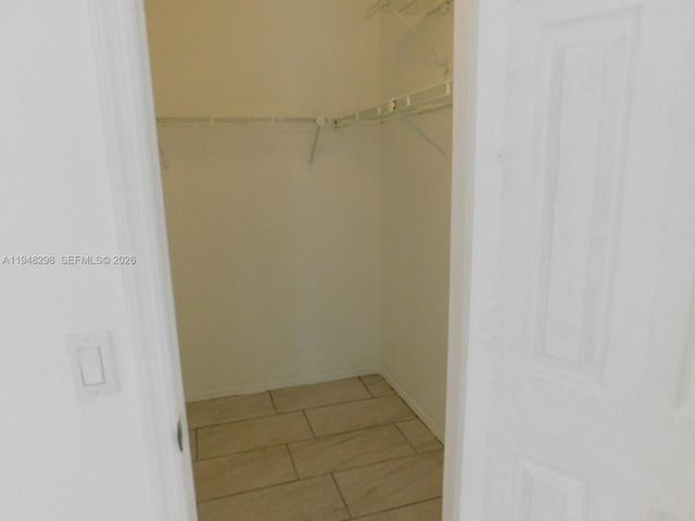 2799 SW Ensenada Terrace, Port St. Lucie, FL 34953