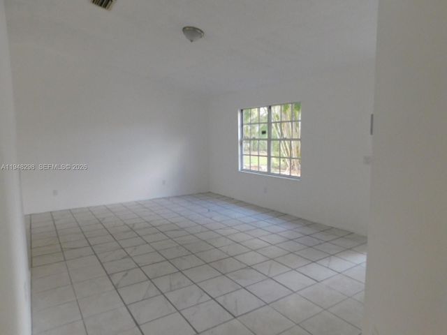 2799 SW Ensenada Terrace, Port St. Lucie, FL 34953