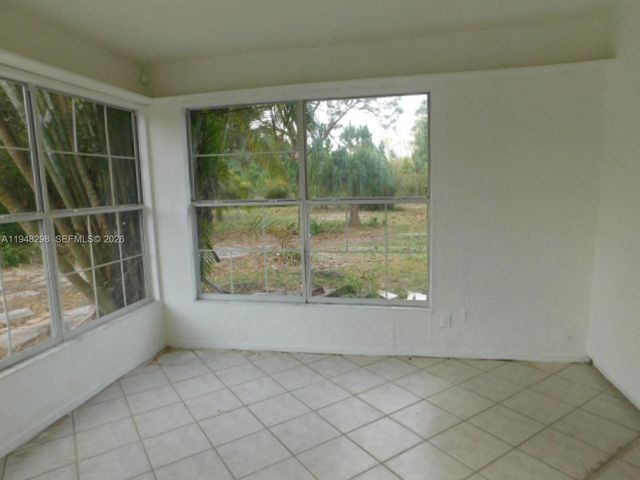 2799 SW Ensenada Terrace, Port St. Lucie, FL 34953