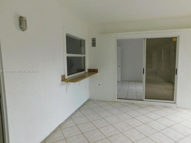 2799 SW Ensenada Terrace, Port St. Lucie, FL 34953