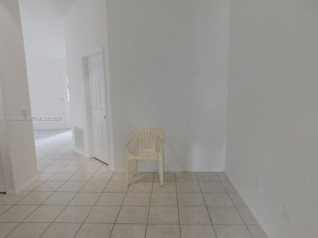 2799 SW Ensenada Terrace, Port St. Lucie, FL 34953