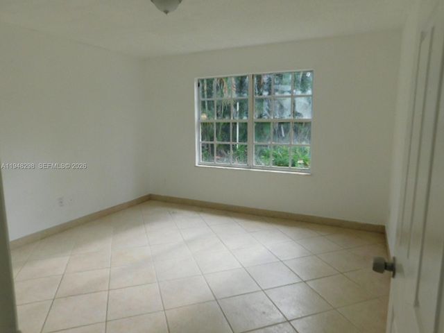 2799 SW Ensenada Terrace, Port St. Lucie, FL 34953