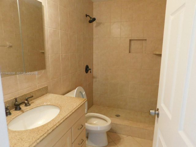 2799 SW Ensenada Terrace, Port St. Lucie, FL 34953