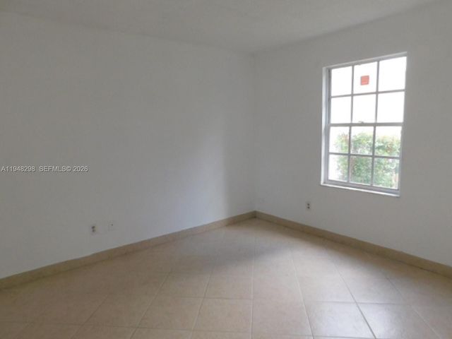 2799 SW Ensenada Terrace, Port St. Lucie, FL 34953