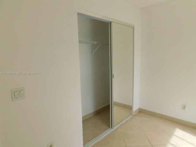 2799 SW Ensenada Terrace, Port St. Lucie, FL 34953