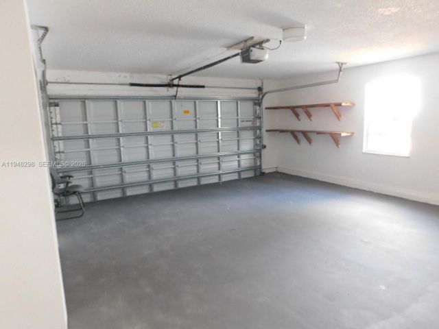 2799 SW Ensenada Terrace, Port St. Lucie, FL 34953