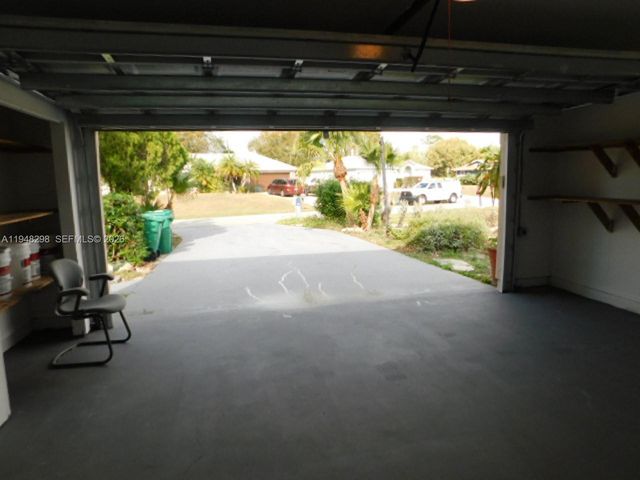 2799 SW Ensenada Terrace, Port St. Lucie, FL 34953