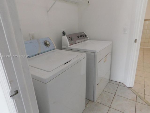 2799 SW Ensenada Terrace, Port St. Lucie, FL 34953