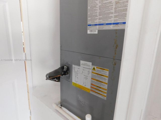 2799 SW Ensenada Terrace, Port St. Lucie, FL 34953