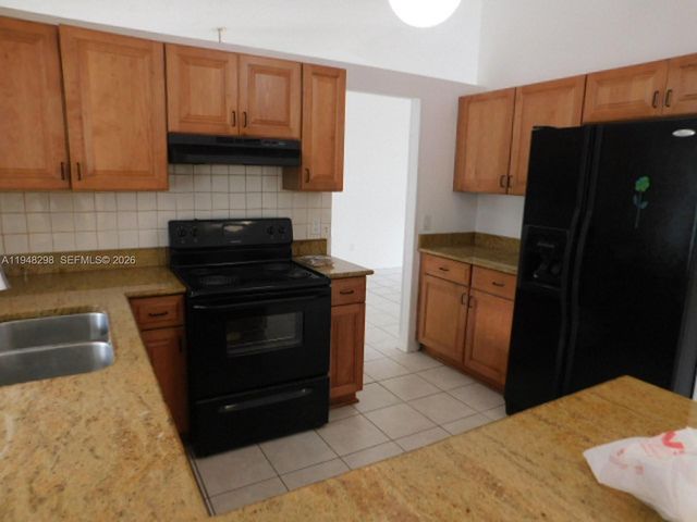 2799 SW Ensenada Terrace, Port St. Lucie, FL 34953