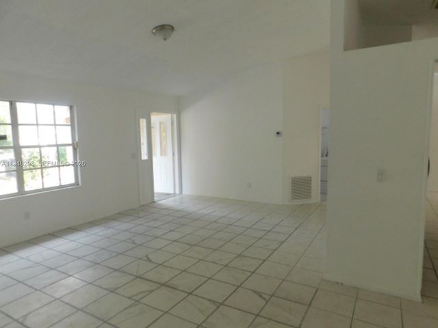 2799 SW Ensenada Terrace, Port St. Lucie, FL 34953