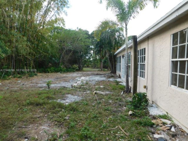 2799 SW Ensenada Terrace, Port St. Lucie, FL 34953