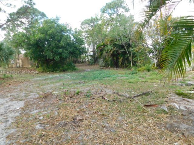 2799 SW Ensenada Terrace, Port St. Lucie, FL 34953